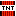 TNT [Item 1]