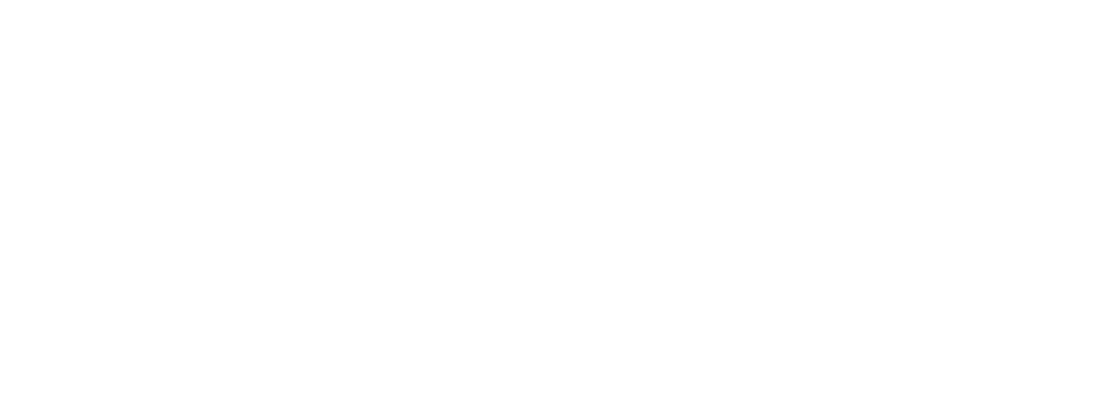 Editor's Choice, Children's Technology Review
