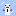 snowman [Block 0]