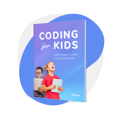 Coding Connected Toys