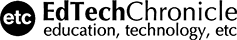 EdTech Chronicle