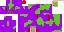 Purple and green mushroom with brown eyes and mouth for eating to much and red horns for sticking them up people's jam jars yes please use this in your new texture pack or mod straight from tinker #relatable #YEAAAAA Minecraft Mob Purple and green mushroom with brown eyes and mouth for eating to much and red horns for sticking them up people's jam jars yes please use this in your new texture pack or mod straight from tinker #relatable #YEAAAAA Mob 2