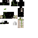 Carbon Creator Mob 14