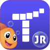 Tynker Jr mobile app