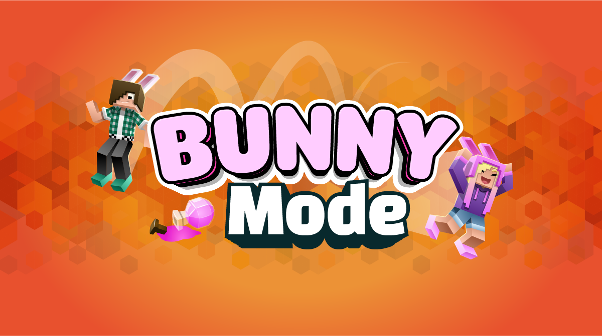 Bunny Mode