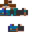 DanTDM [Skin 5]