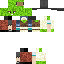 Shrek [Skin 0]