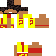 Kyrie Irving [Skin 5]