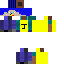 jeffy [Skin 4]