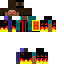 Herobrine [Skin 3]