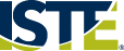 The International Society for Technology in Education (ISTE)
